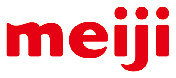 Meiji Seika Singapore