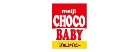 ChocoBaby