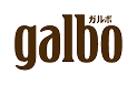 Galbo