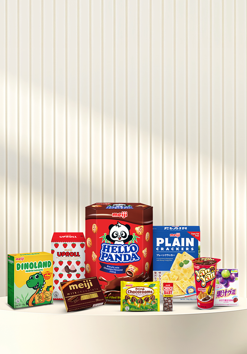 Other Products