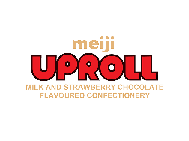uproll