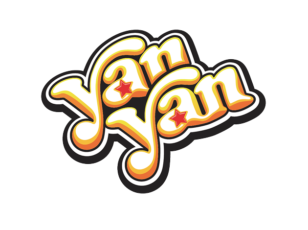 Yan Yan