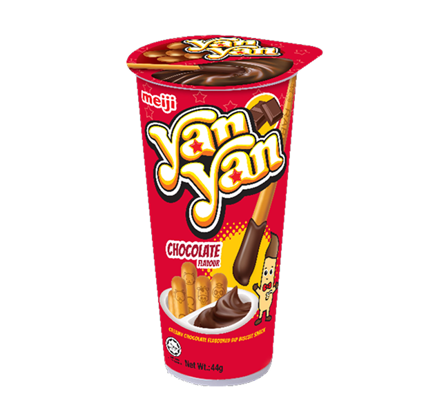 Yan Yan
