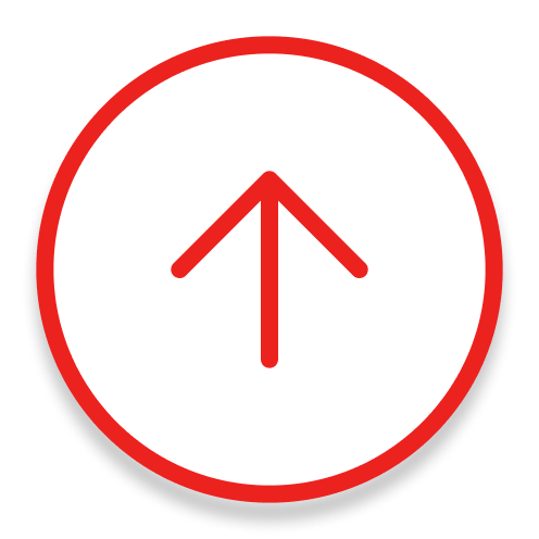Scroll to top