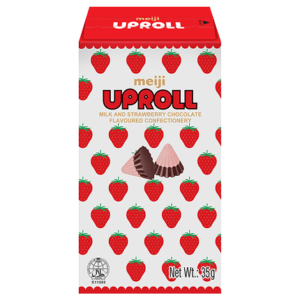 uproll