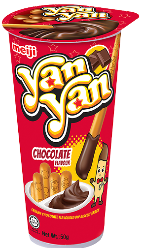 Yan Yan